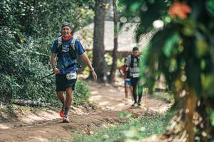 BIB: 
                            <button type="button" onclick="openModal(25276781)" class="btn btn-primary btn-sm float-right btn-popup" data-toggle="modal" data-target=".modal-high-quality">
                        <i class="fas fa-shopping-cart"></i> Add to Cart
                    </button>
                                            <button type="button" onclick="isThisMe(25276781, true)" class="btn btn-success btn-sm float-right btn-popup btn-isme hidden" data-toggle="tooltip" data-placement="bottom" title="นี่คือรูปของคุณใช่ไหม คลิกที่นี่เพื่อเอาเข้าอัลบั้ม">
                        <i class="fas fa-plus"></i> Add to album
                    </button>
                    <button type="button" onclick="isThisMe(25276781, false)" class="btn btn-warning btn-sm float-right btn-popup btn-isnotme hidden">
                        <i class="fas fa-ban"></i> Remove from album
                    </button>